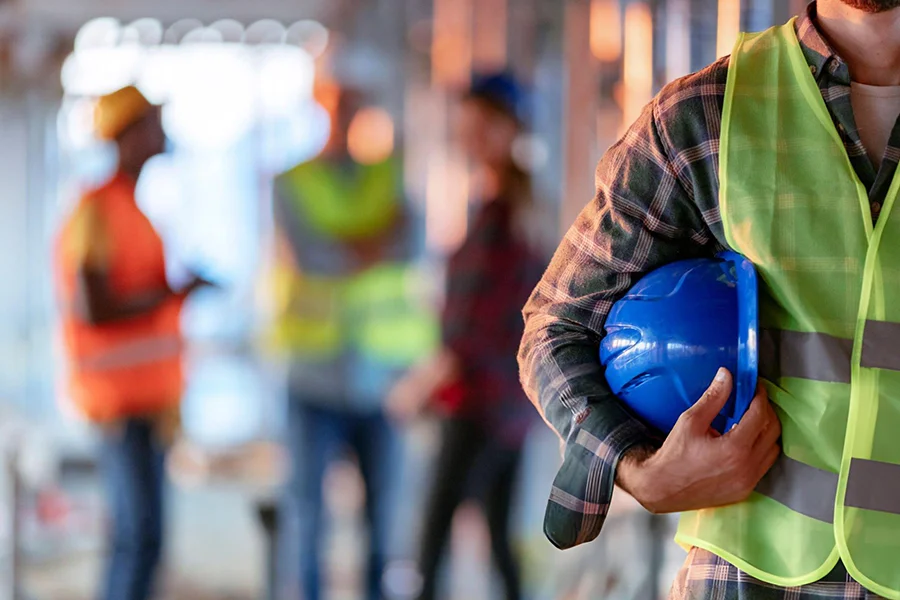 commercial foundation repair la marque tx ()